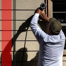 Best Siding for Commercial Buildings  in New Albany, IN